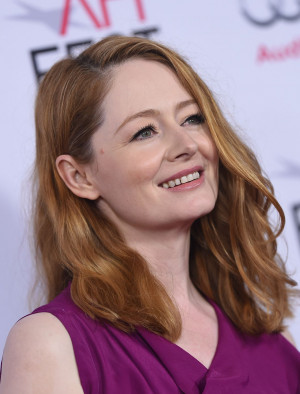 otto miranda otto miranda otto miranda otto miranda otto miranda otto