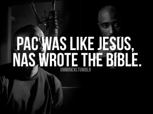 Nas Quotes About Love Nas quotes about love na