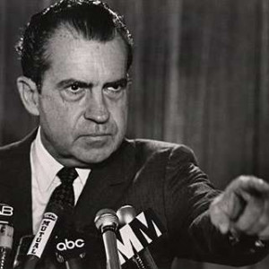 list-of-famous-richard-nixon-quotes-u4.jpg