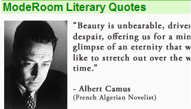 ... literature quotes selected famous quotes about literature from famous