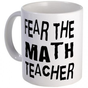 ... teacher gifts cute math teacher coffee mugs funny math teacher mug