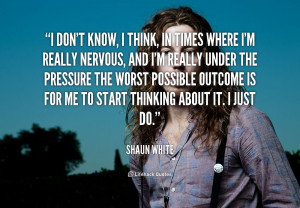 Shaun T Motivational Quotes
