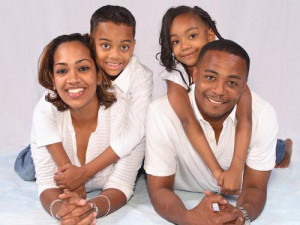 Your Little Ones Aren't So Little Anymore!