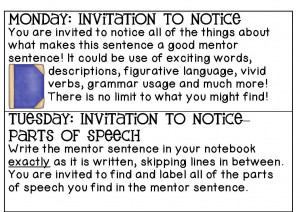 Funny Quotes Contact Dmca...