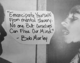 Slavery Quotes & Sayings