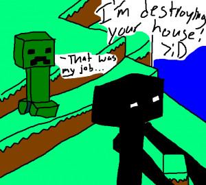 Funny Quotes Contact Us DMCA Notice