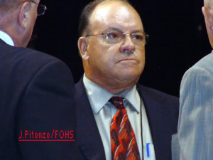about scotty bowman scotty bowman images of course all yngo