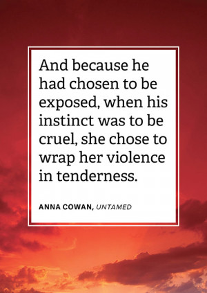 romantic quotes from books