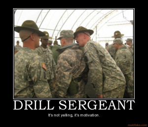 drill-sergeant-army-drill-sergeant-demotivational-poster-1269295344 ...