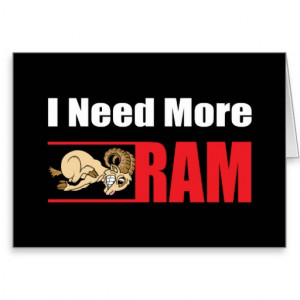 funny_senior_citizen_gift_card-r2f4dcd325c324c2ea3e4323720a3a779_xvuak ...