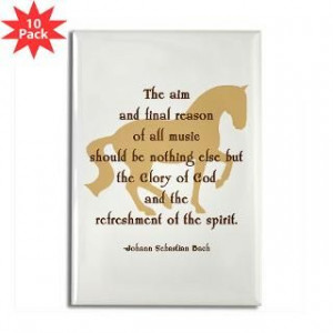 Topics related to Anatomy of the Spirit Quotes
