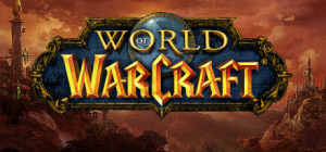 World of Warcraft Mists of Pandaria