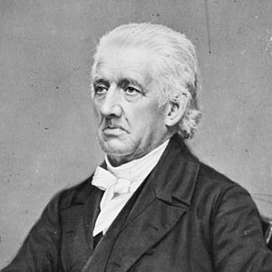 Lyman Beecher Quotes