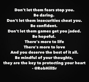 Come see what else there is to discover...