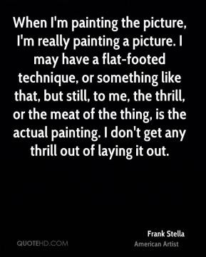 frank-stella-frank-stella-when-im-painting-the-picture-im-really.jpg