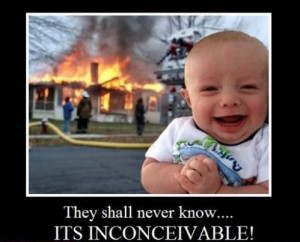 ... funny celebrity pic with funny sayings of facebook status funny photo