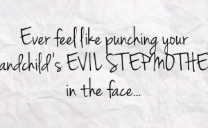 You can get your favourite quotes as a cute picture for your timeline ...