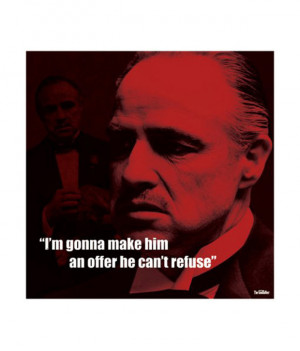 The_Godfather_I_Quote_PPR45191_M_1_2x-a7d1f.jpg