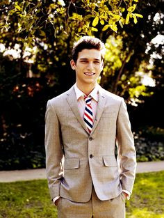 Daren Kagasoff Quotes