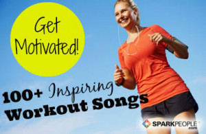 See More: fitness , motivation , music , upbeat songs ,
