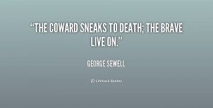 Copy the link below to share an image of this quote: