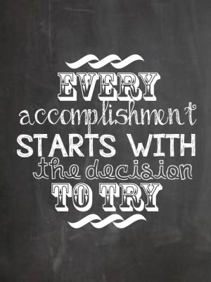 ... Quotes, Accomplish Quote, Sur Chalkboards, Nerium Quotes, Chalkboards