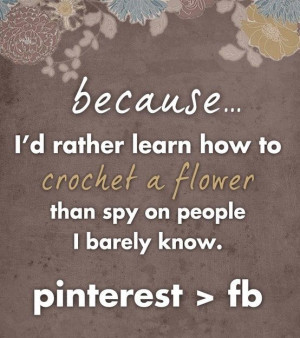 Funny Crochet Quotes | Crochet Quotes