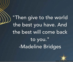 Christmas Wishes Quotes 2014