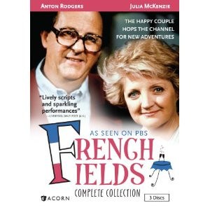 Amazon Prime Free Trial required. Sign up when you check out. Learn ...