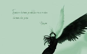 File Name : sad-feeling-wings_anonymous_quotes.jpg Resolution : 1920 x ...