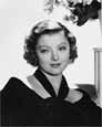 Myrna Loy quotes