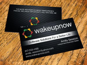 Good Quotes For Back Of Business Cards ~ 51 Creative Business Cards ...