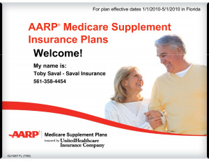 today for health plan w amazon. AARP Games . Health medical exam ...