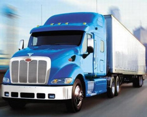 csr@iti-insurance.com