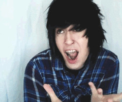 Currently 2.00/5 1 2 3 4 5