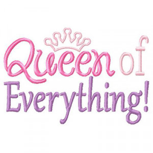 queen quotes and sayings click to enlarge from dudes sayings they ...