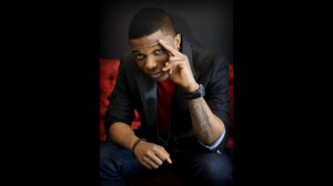 Wizkid