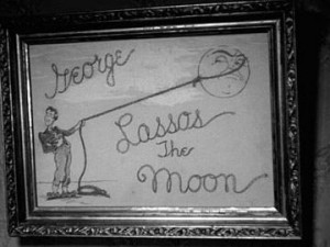 It's A Wonderful Life Quiz