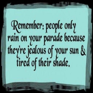 Meaningful quotes (552)