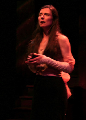 Hamlet And Ophelia Relationship Quotes