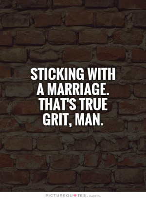 Marriage Quotes Jeff Bridges Quotes