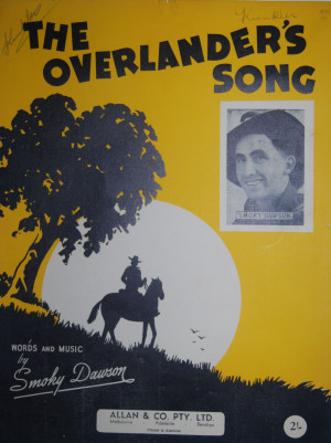 ... the canterbury tales knight s tale reeve canterbury tales tales mini