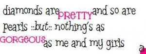 Being Pretty quote #2