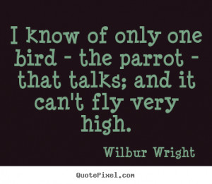 wilbur wright more success quotes love quotes motivational quotes ...