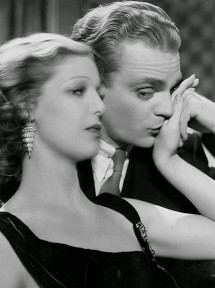 James Cagney and Loretta Young in Taxi!, 1932.png