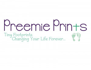 Preemie Quotes Preemie prints nicu graduate