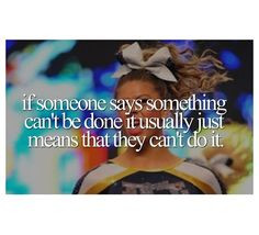 cheerleading quotes more cheer quotes cheerleading quotes dance quotes ...