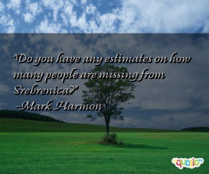 Famous Quotes About Drugs