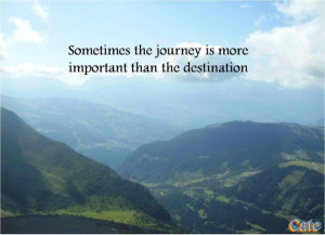 Awesome Love Life Cute Funny Inspirational Quotes