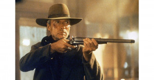 of the Best Hunting Quotes of All Time